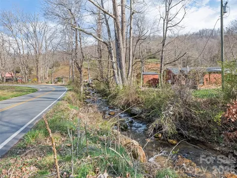 72 Topeka Dr, Sylva, NC 28779 photo 20