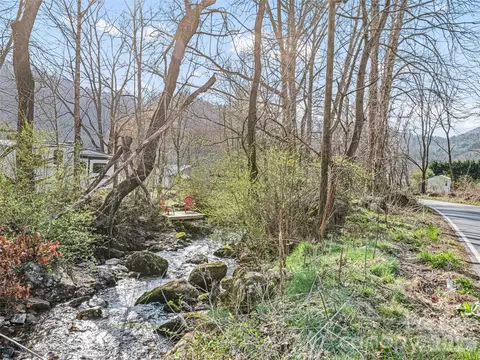 72 Topeka Dr, Sylva, NC 28779 photo 19