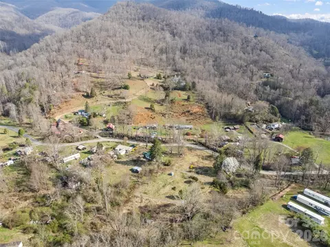 72 Topeka Dr, Sylva, NC 28779 photo 21