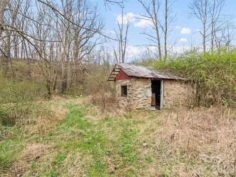 72 Topeka Dr, Sylva, NC 28779 photo 16