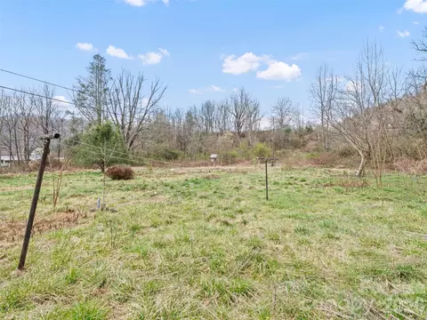 72 Topeka Dr, Sylva, NC 28779 photo 14