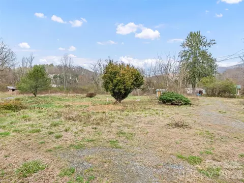 72 Topeka Dr, Sylva, NC 28779 photo 22