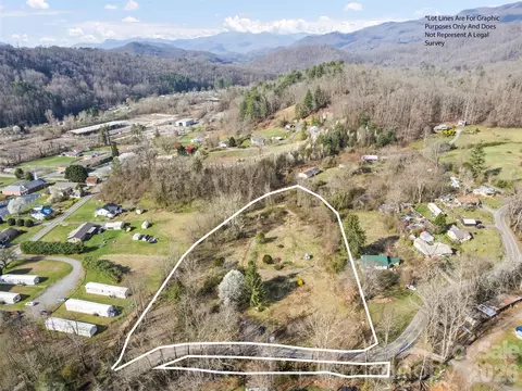 72 Topeka Dr, Sylva, NC 28779 photo 2