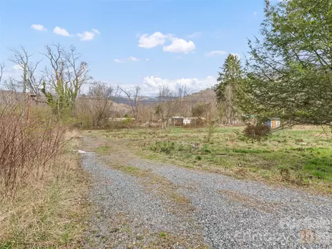 72 Topeka Dr, Sylva, NC 28779 photo 15