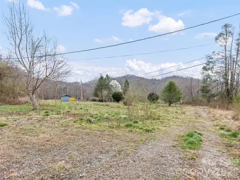 72 Topeka Dr, Sylva, NC 28779 photo 18