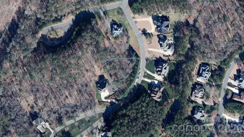 5120 Watermead 135 Ln #135, Belmont, NC 28012