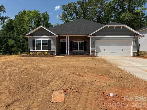 1075 Kildare 66 Dr #66, Salisbury, NC 28146