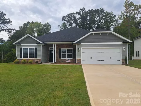 1075 Kildare 66 Dr #66, Salisbury, NC 28146