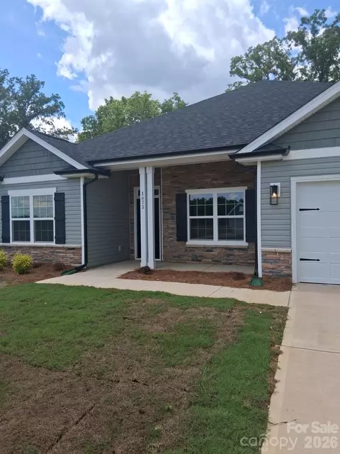 1075 Kildare 66 Dr #66, Salisbury, NC 28146