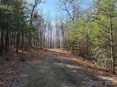 227 Deer Run #227, Purlear, NC 28665 photo 3