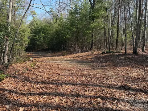 227 Deer Run #227, Purlear, NC 28665 photo 9