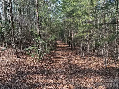 227 Deer Run #227, Purlear, NC 28665 photo 7