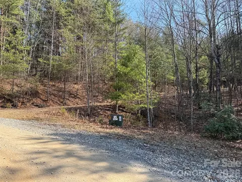 227 Deer Run #227, Purlear, NC 28665 photo 13