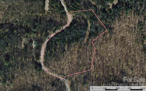 227 Deer Run #227, Purlear, NC 28665 photo 12
