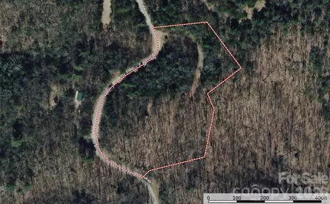 227 Deer Run #227, Purlear, NC 28665 photo 10