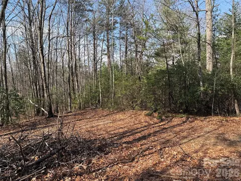 227 Deer Run #227, Purlear, NC 28665 photo 5
