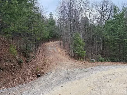 227 Deer Run #227, Purlear, NC 28665 photo 14
