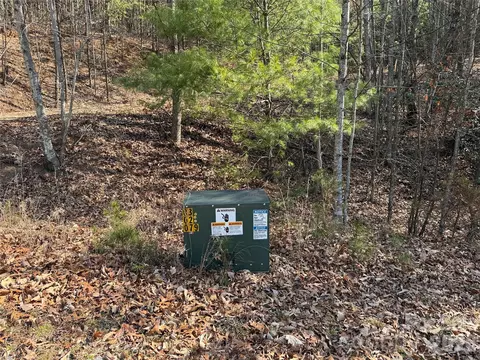 227 Deer Run #227, Purlear, NC 28665 photo 15