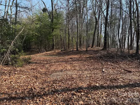 227 Deer Run #227, Purlear, NC 28665 photo 8