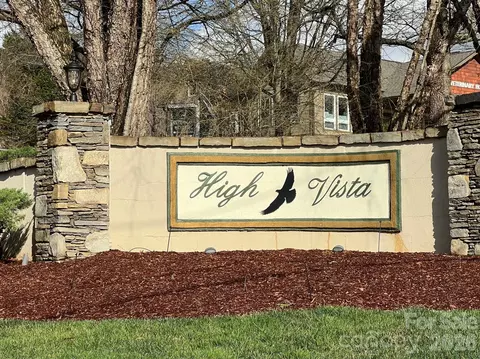 803254 Ivy 219 Rd #219, Mills River, NC 28759