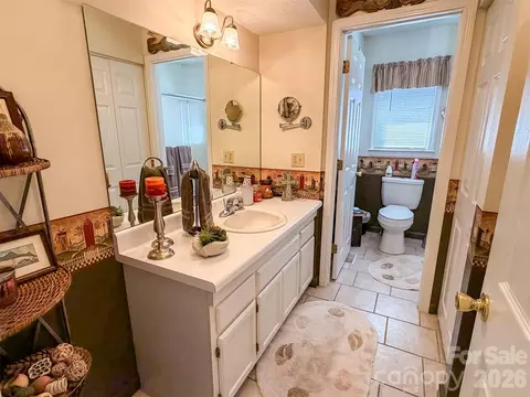Bath - 1017 3rd Nw Ave NW, Conover, NC 28613 photo 3 of 6