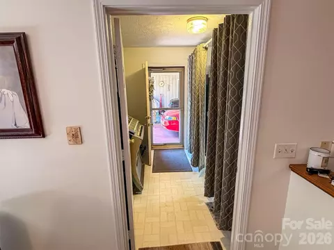 Other - 1017 3rd Nw Ave NW, Conover, NC 28613 photo 2 of 6