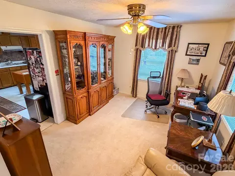 Other - 1017 3rd Nw Ave NW, Conover, NC 28613 photo 3 of 6