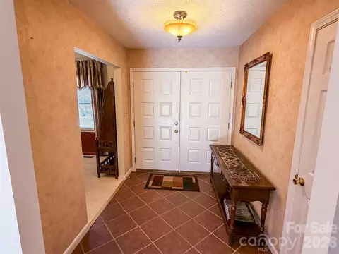 Entry Way - 1017 3rd Nw Ave NW, Conover, NC 28613 photo 3 of 3