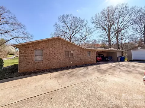 Other - 1017 3rd Nw Ave NW, Conover, NC 28613 photo 4 of 6