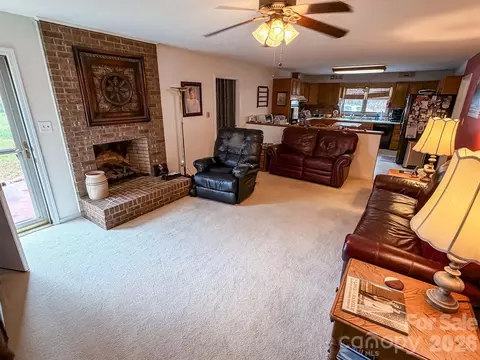 Other - 1017 3rd Nw Ave NW, Conover, NC 28613 photo 1 of 6