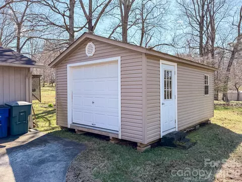 Other - 1017 3rd Nw Ave NW, Conover, NC 28613 photo 6 of 6