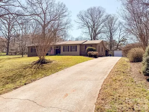 Other - 1017 3rd Nw Ave NW, Conover, NC 28613 photo 5 of 6
