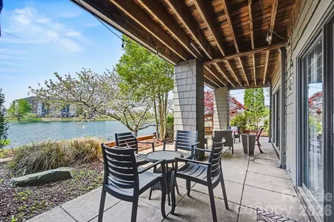 9041 J M Keynes 1 Dr #1, Charlotte, NC 28262