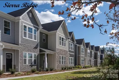 477 Etna 5602 St #5602, Gastonia, NC 28052