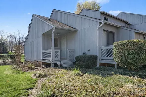 100 Willow Run 5 Dr #5, Gastonia, NC 28056