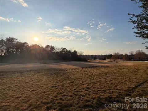 4014 Tanglewood Ne 188 Ln NE #188, Hickory, NC 28601