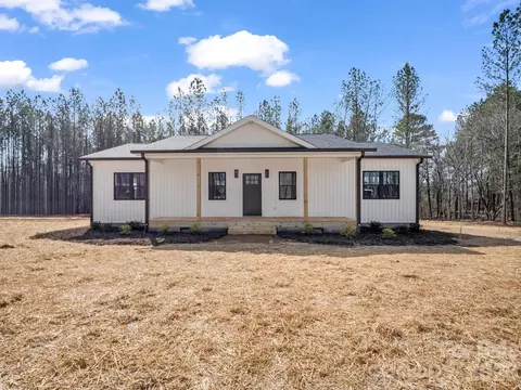 788 Tiney Rd, Bostic, NC 28018