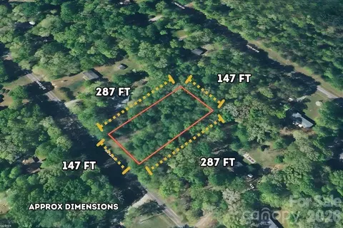 0 Maple Ave, Efland, NC 27243 photo 5