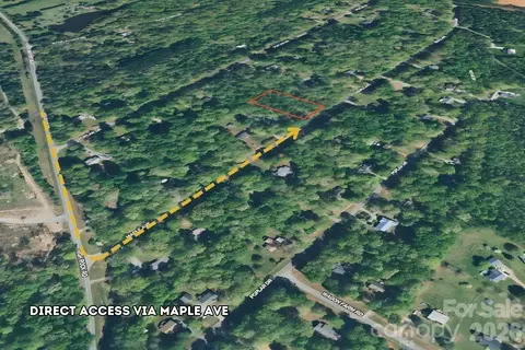 0 Maple Ave, Efland, NC 27243 photo 2