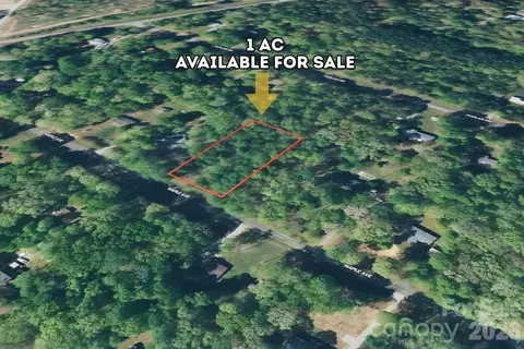 0 Maple Ave, Efland, NC 27243