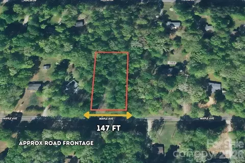 0 Maple Ave, Efland, NC 27243 photo 3