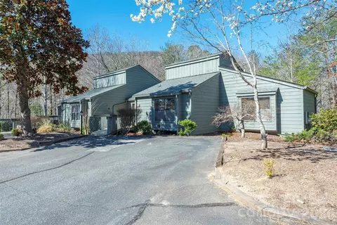 128 Quail Run 1626 Ct #1626, Lake Lure, NC 28746