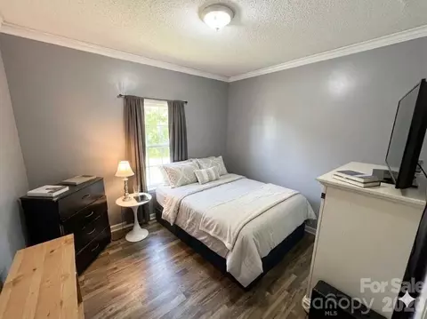3233 Alamo Dr, Trinity, NC 27370 photo 11