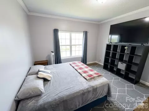 3233 Alamo Dr, Trinity, NC 27370 photo 8
