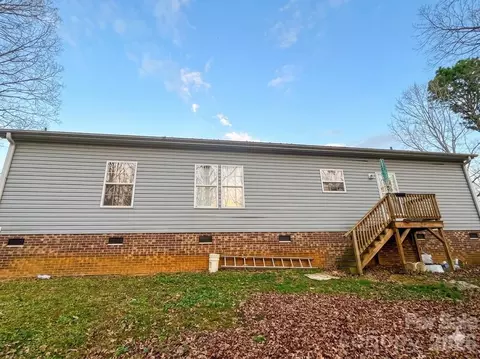 3233 Alamo Dr, Trinity, NC 27370 photo 15