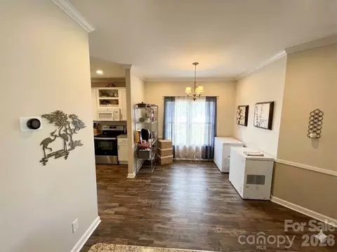 3233 Alamo Dr, Trinity, NC 27370 photo 7