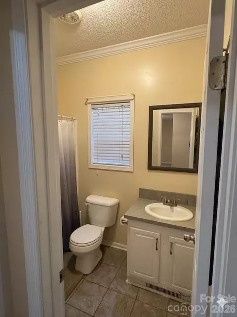 3233 Alamo Dr, Trinity, NC 27370 photo 13
