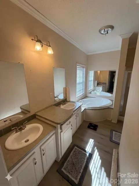 3233 Alamo Dr, Trinity, NC 27370 photo 9