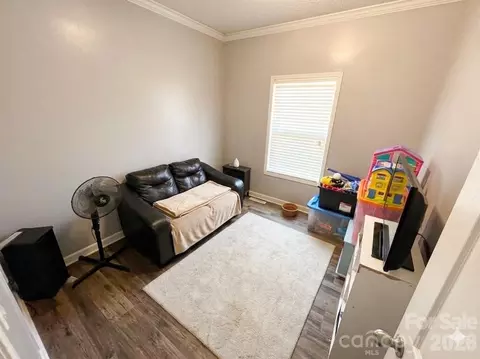 3233 Alamo Dr, Trinity, NC 27370 photo 12
