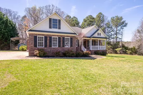 515 Hwy 161 N, Clover, SC 29710
